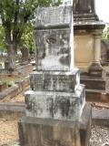 image of grave number 370574